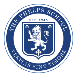 Phelps College Soccer ID Camp