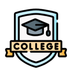 College Prep Consultation Video Call